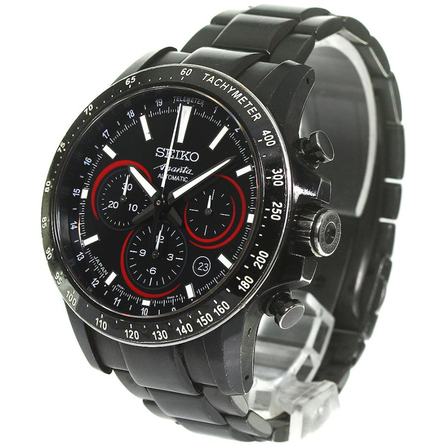 Seiko ブライツ　アナログ時計 楽天市場】セイコー ブライツの通販