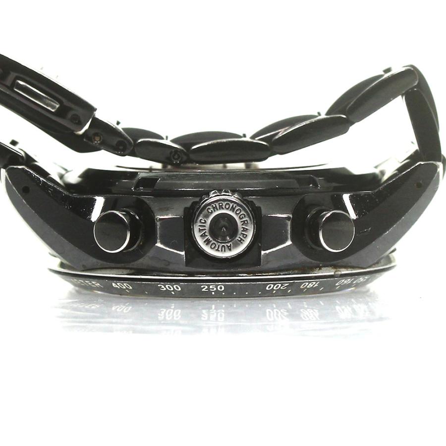 SEIKO（セイコー） SEIKO SAEK019/8R28-00N0 ブライツ アナンタ クロノ