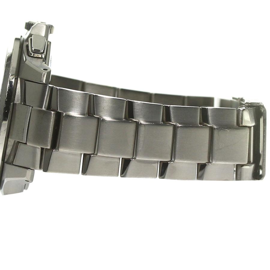 CASIO（カシオ） CASIO OCW-T1000-1AJF オシアナス ソーラー電波