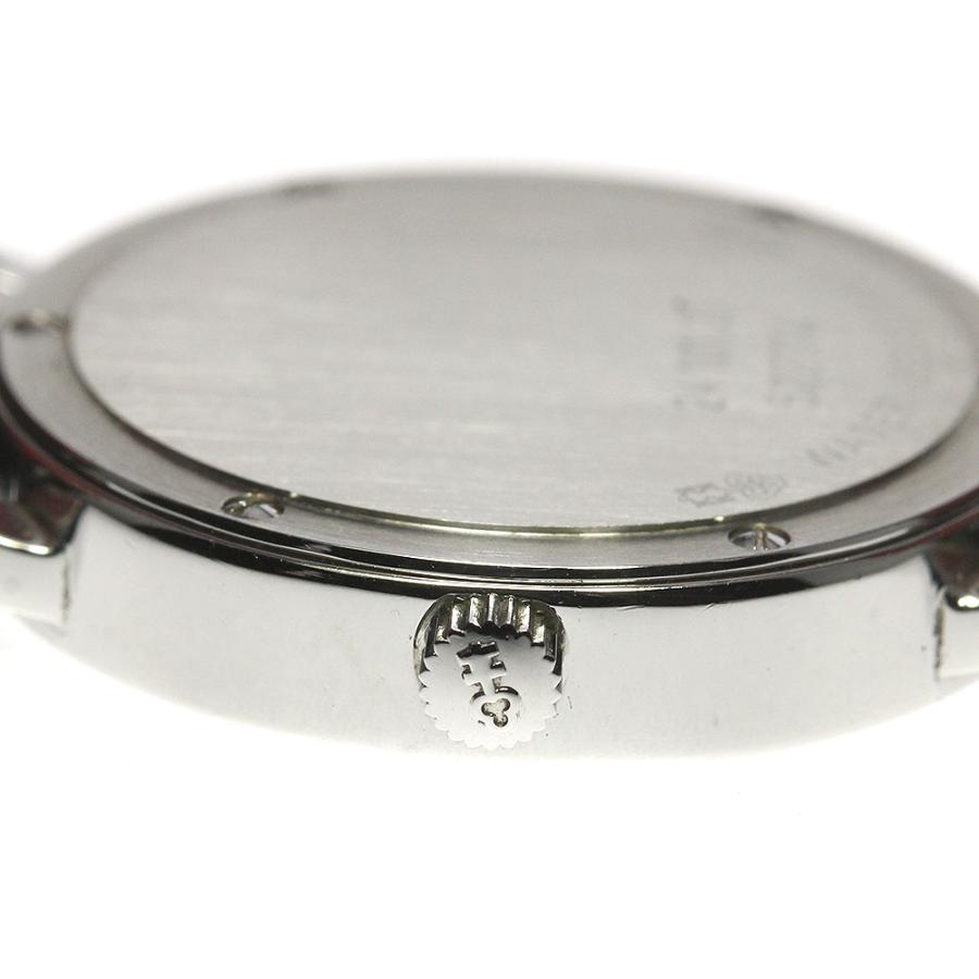 CORUM コルム 24.101.21 ロムルス クォーツ レディース 内箱 CORUM コルム 24.101.21 ロムルス クォーツ レディース 内箱