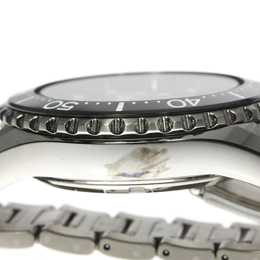 SEIKO（セイコー） SEIKO SBGA231/9R65-0AN0 グランドセイコー