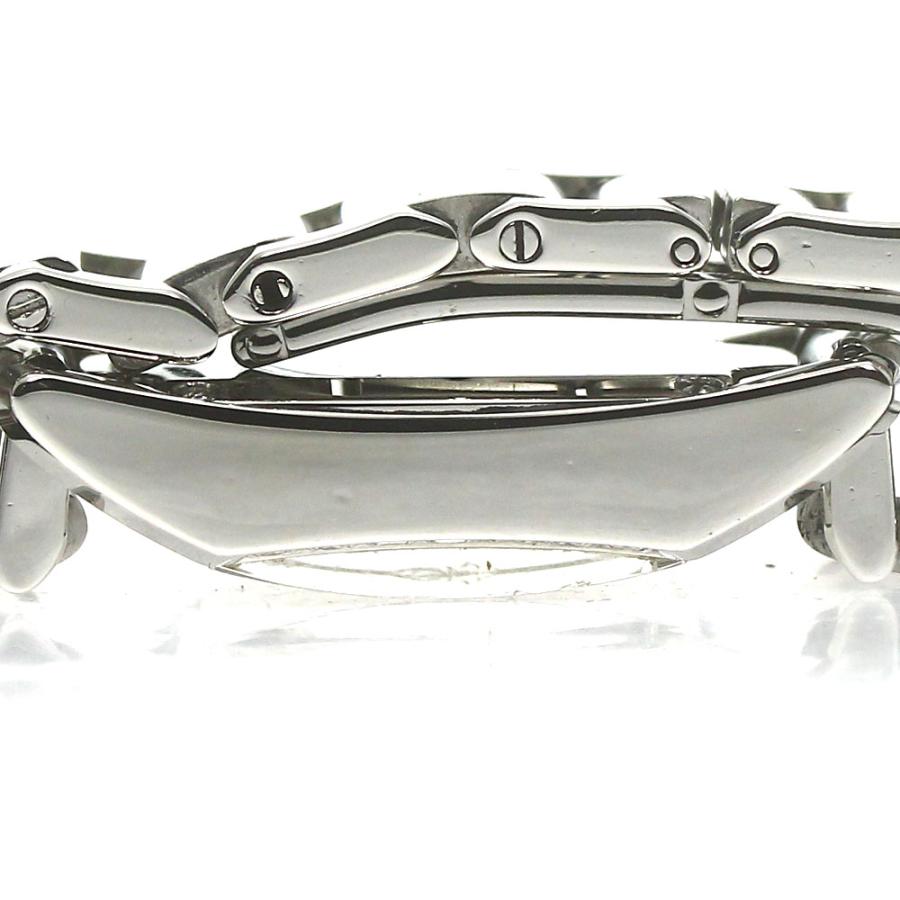 BAUME&MERCIER ボーム＆メルシェ Baume & Mercier 65516 ディア