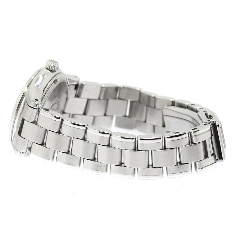 SEIKO（セイコー） SEIKO STGF025/4J52-0A10 グランドセイコー デイト