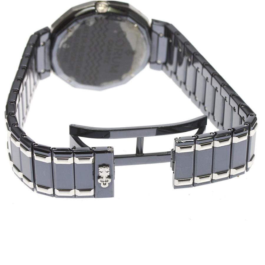 CORUM（コルム） CORUM 99.810.30 V-550 アドミラルズカップ ガン