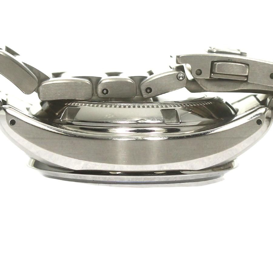 SEIKO（セイコー） SEIKO SBGR059/9S65-00A0 グランドセイコー デイト