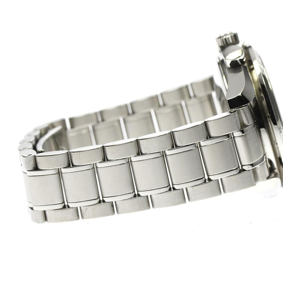 OMEGA（オメガ） OMEGA 3523.80 スピードマスター トリプルカレンダー