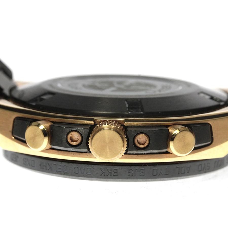 SEIKO（セイコー） SEIKO 8X53-0BB0-2/SBXB170 アストロン GPS