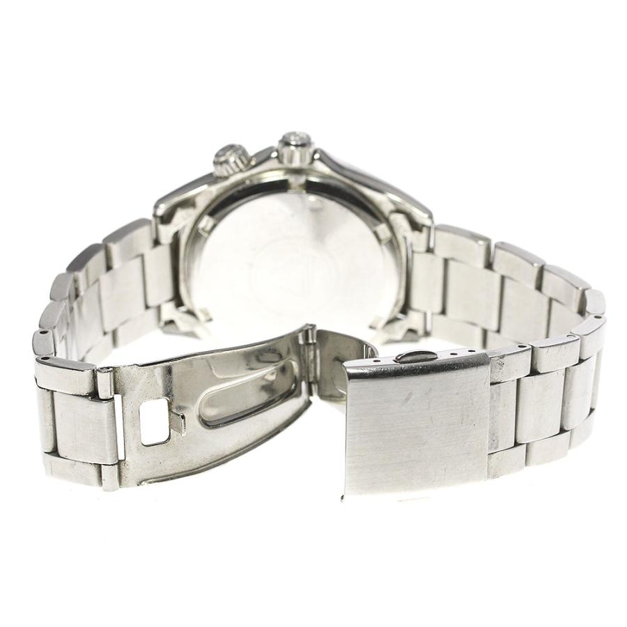SEIKO（セイコー） 訳あり SEIKO SCVF005/4S15-6000 アルピニスト