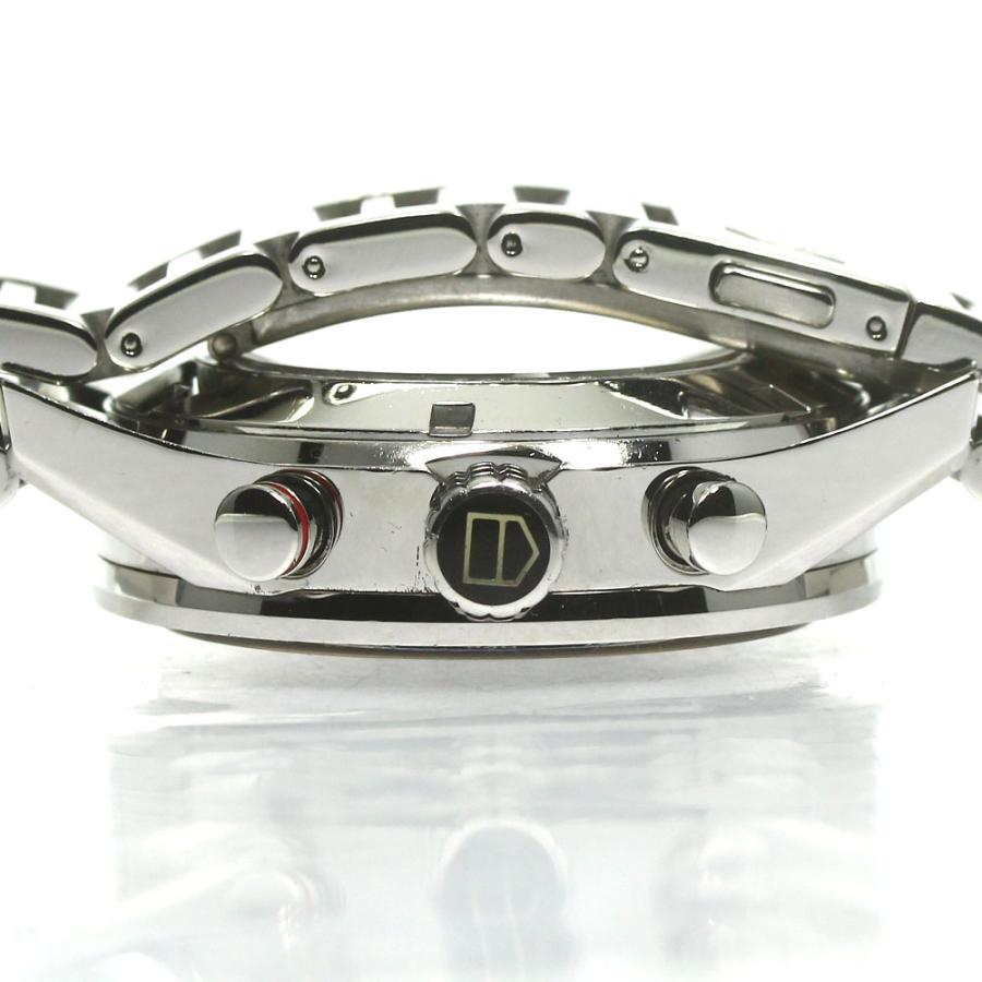 11⁄11まで ✨引越しセール✨TAG HEUER Professional TAG Heuer