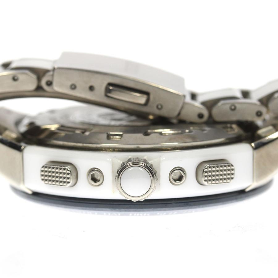 SEIKO（セイコー） SEIKO SBXB039/8X53-0AA0-2 アストロン 2015年限定