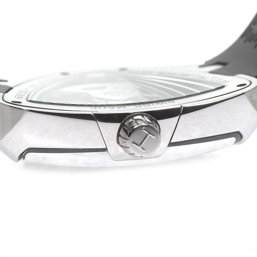 HAMILTON（ハミルトン） HAMILTON H245550 ベンチュラ エルヴィス80 