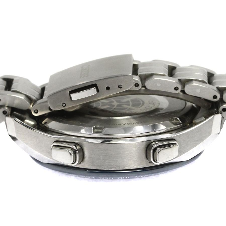 SEIKO（セイコー） SEIKO SBXB005/8X82-0AB0-1 アストロン GPS