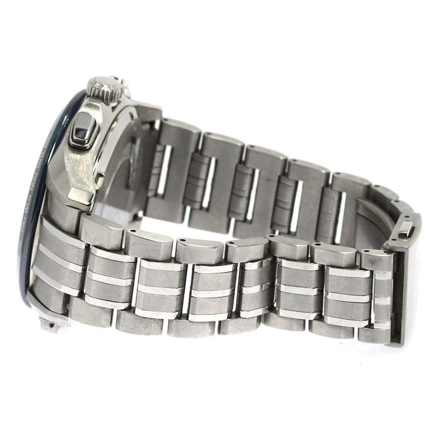 SEIKO（セイコー） SEIKO SBXB005/8X82-0AB0-1 アストロン GPS