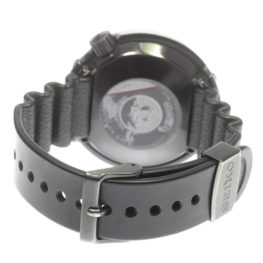 SEIKO（セイコー） SEIKO SBDX011/8L35-00C0 プロスペックス マリーン