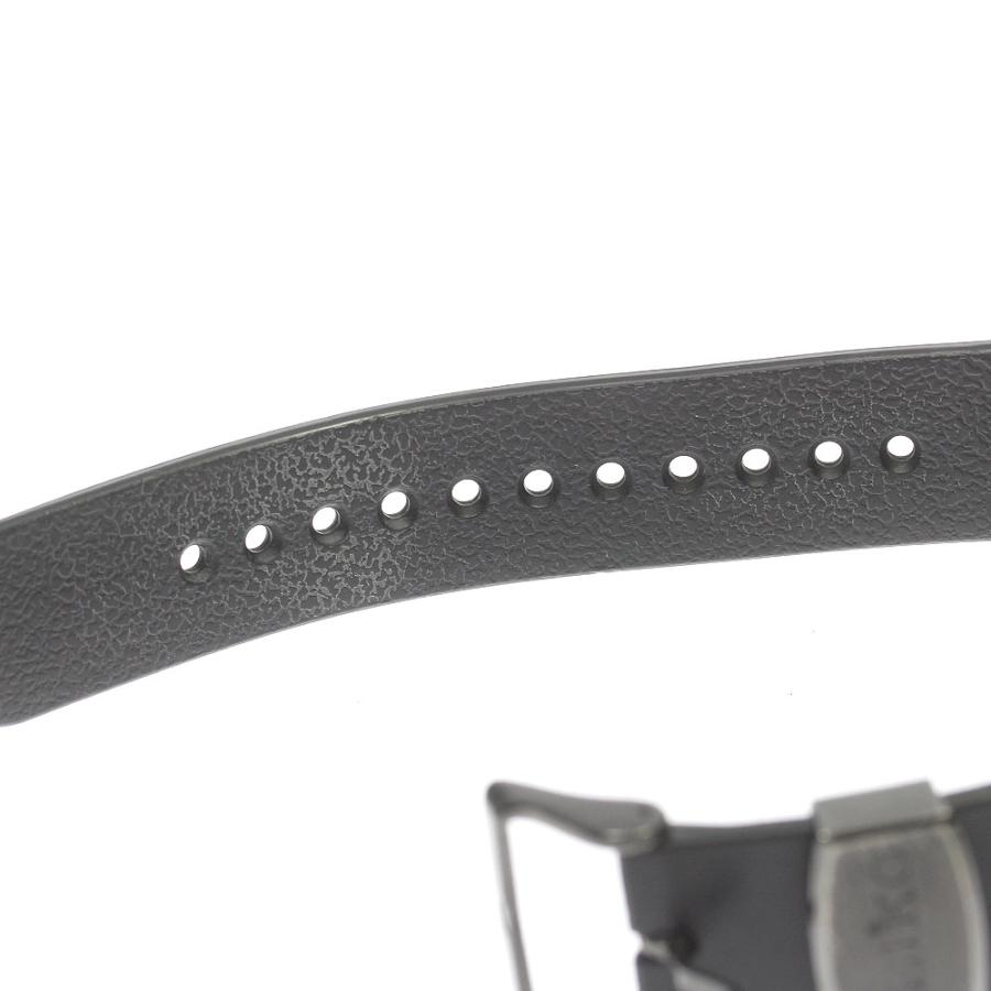SEIKO（セイコー） SEIKO SBDX011/8L35-00C0 プロスペックス マリーン