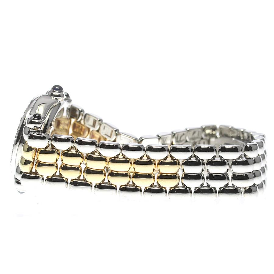 Chopard（ショパール） Chopard 27/8930-23/11 ハッピースポーツ