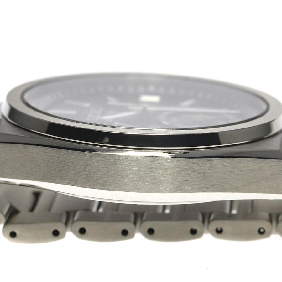 SEIKO（セイコー） SEIKO SBXY067/8B63-0BH0 アストロン ネクスター