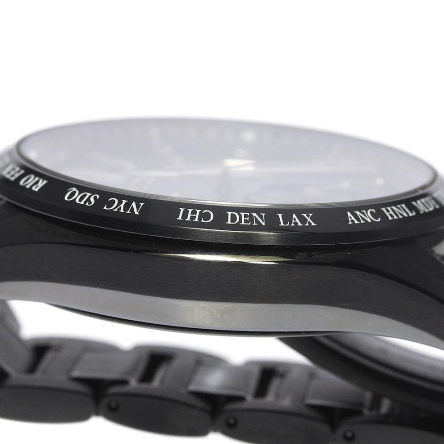SEIKO（セイコー） SEIKO SAGA249/8B63-0AG0 ブライツ エターナル