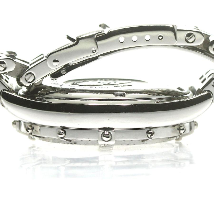 ブライトリング（BREITLING） BREITLING A53011 クロノマット デイト