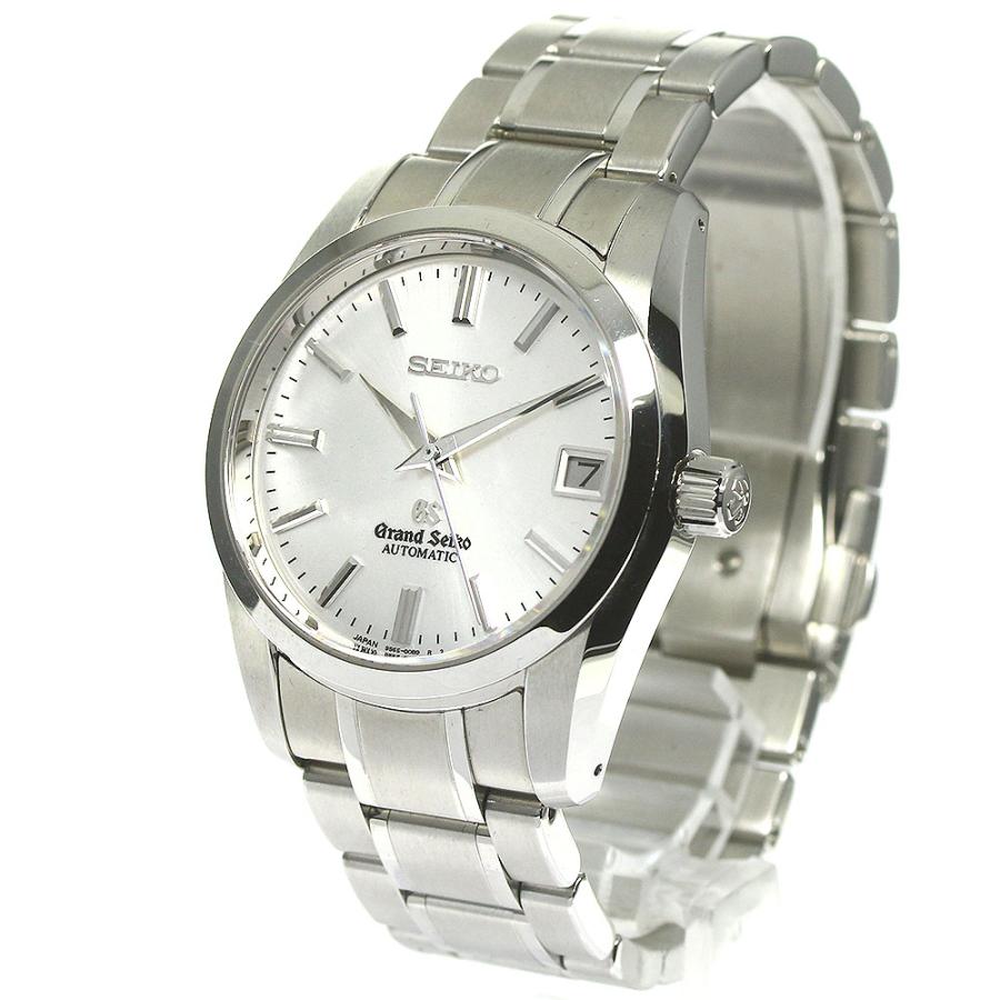 SEIKO（セイコー） SEIKO SBGR051/9S65-00B0 グランドセイコー
