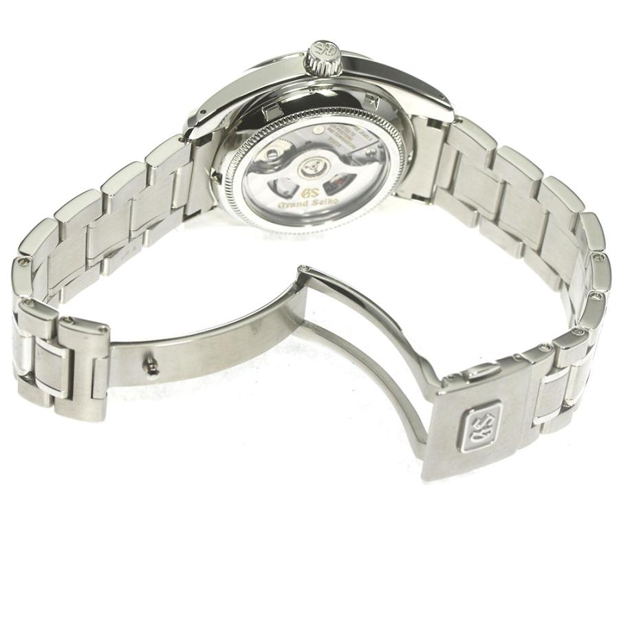 SEIKO（セイコー） SEIKO SBGR051/9S65-00B0 グランドセイコー