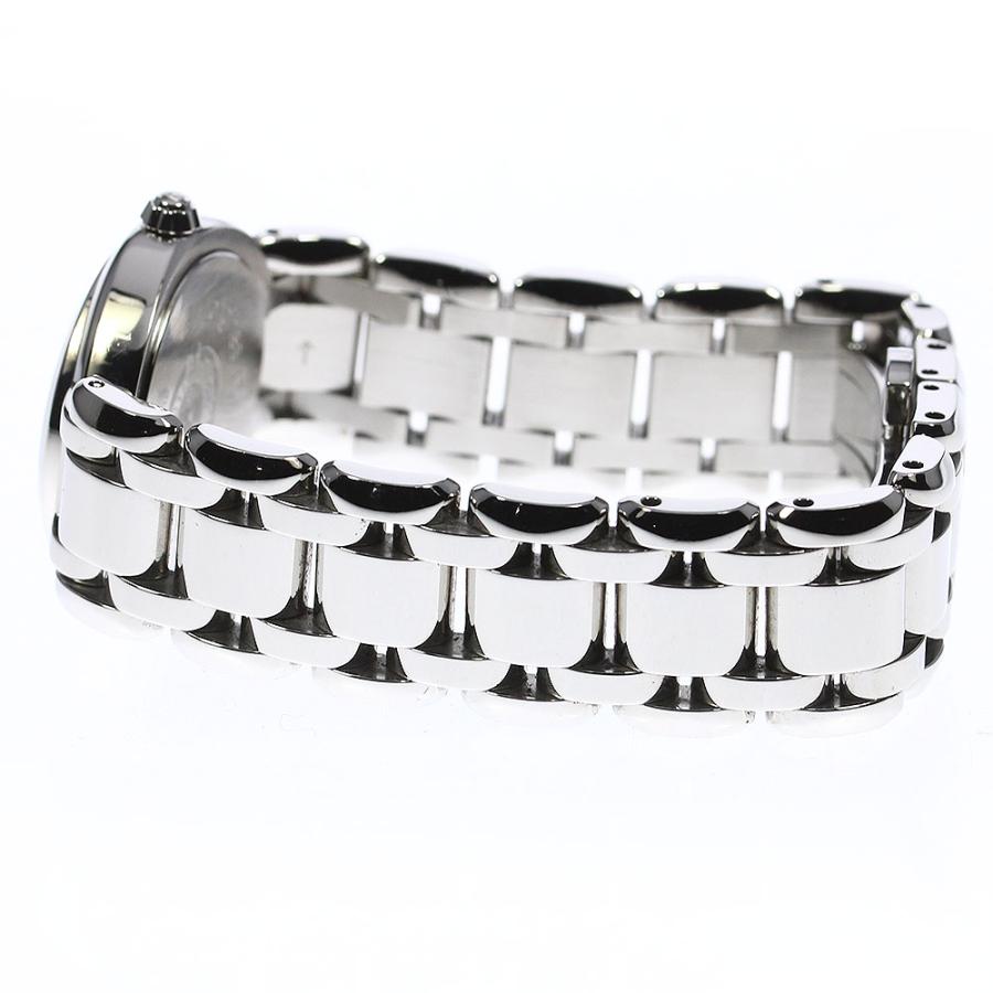 LONGINES ロンジン プリマルナ デイト レディース L8.110.4