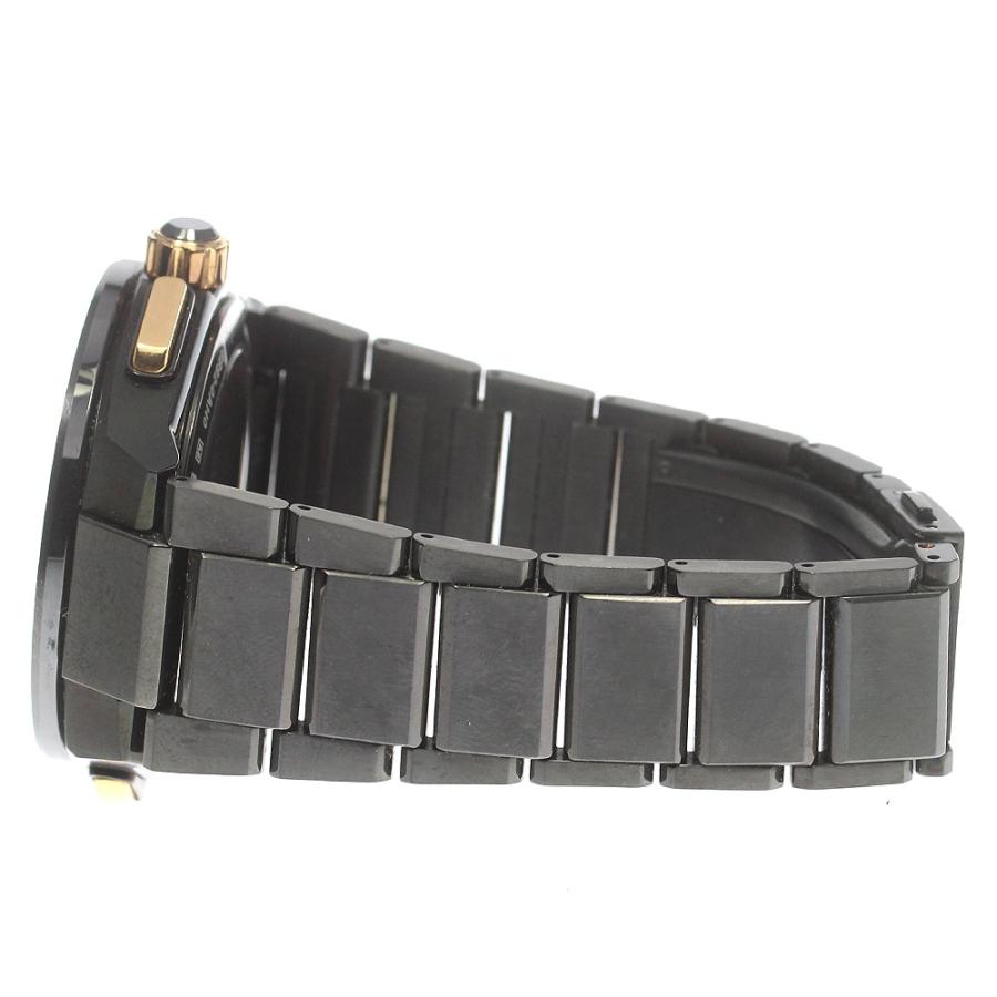 セイコー SEIKO SAGA214/8B92-0AH0メンズ美品800本限定品 SEIKO セイコー SAGA214/8B92-0AH0 ブライツ フライト