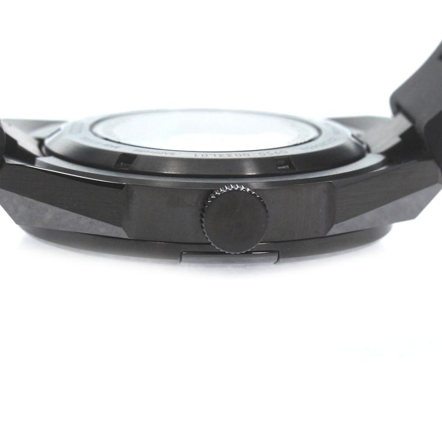 CITIZEN シチズン NA1025-10E Series 8 870メカニカル 自動巻き メンズ 