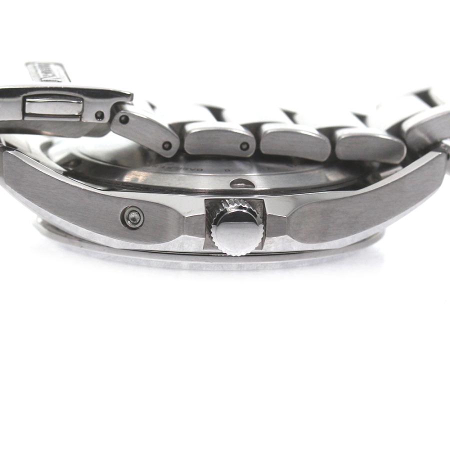 CITIZEN シチズン AQ1030-57E/A010-T020071 ザ・シチズン パワー CITIZEN シチズン AQ1030-57E/A010-T020071 ザ・シチズン パワー