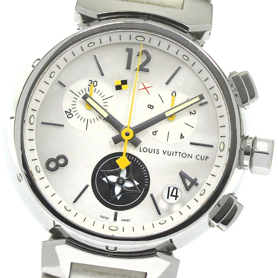 LOUIS VUITTON（ルイ・ヴィトン） ベルト訳あり LOUIS VUITTON Q11BA