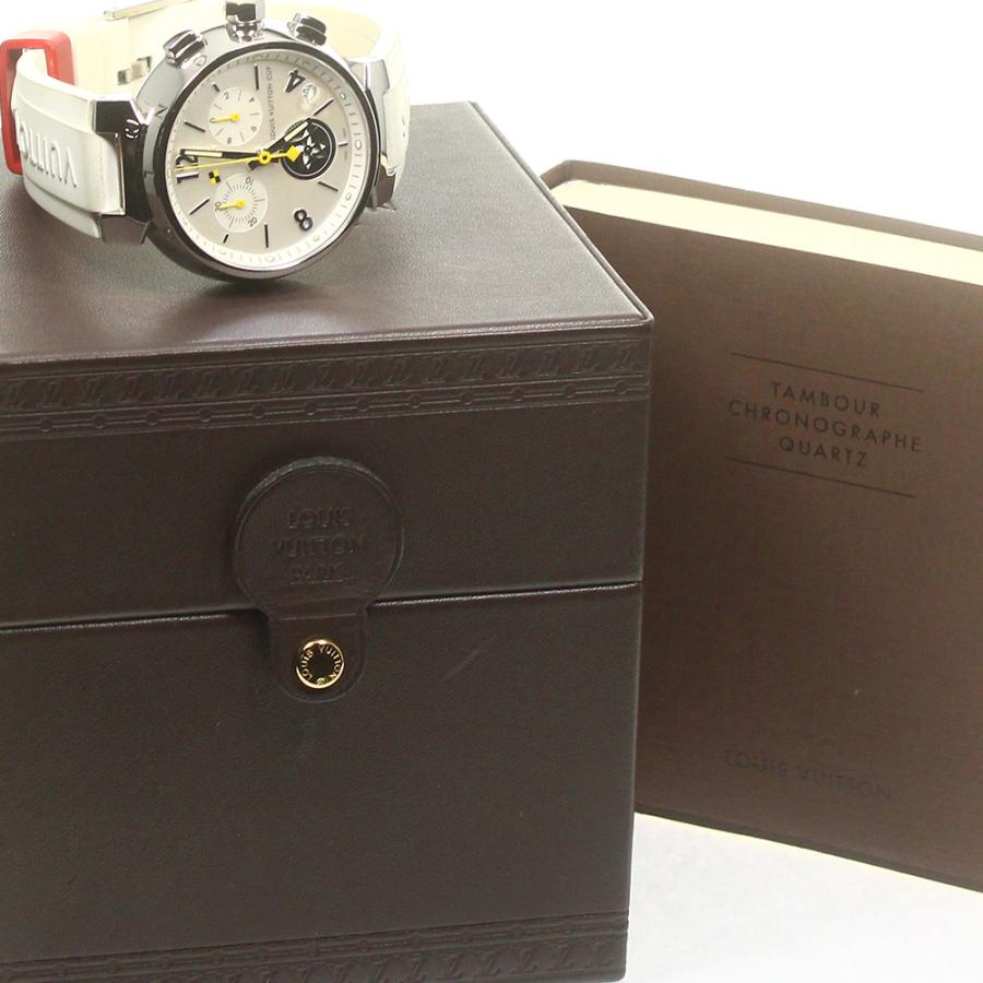 LOUIS VUITTON（ルイ・ヴィトン） ベルト訳あり LOUIS VUITTON Q11BA