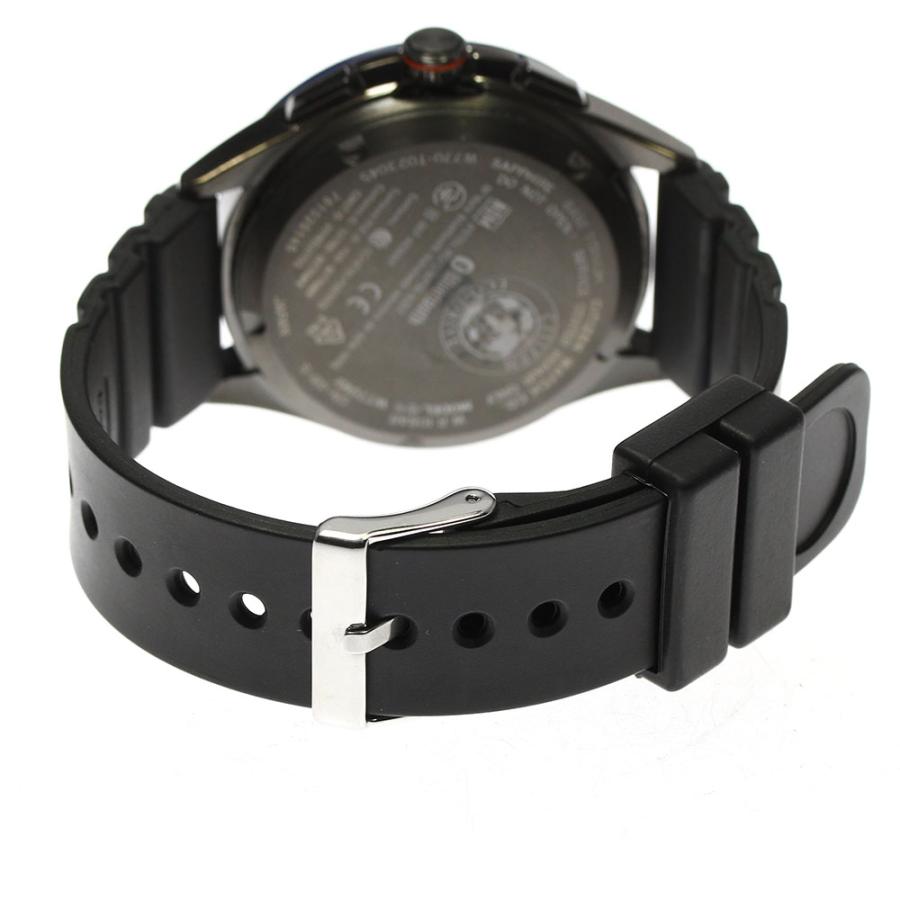CITIZEN シチズン BZ1035-09E エコドライブ Bluetooth ソーラー CITIZEN シチズン BZ1035-09E エコドライブ Bluetooth ソーラー