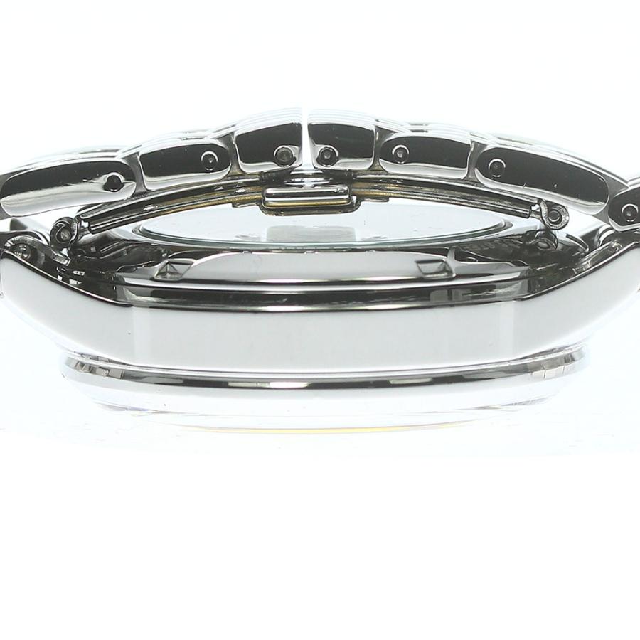 SEIKO（セイコー） SEIKO 4R57-00E0/SARY129 プレザージュ デイト 自動