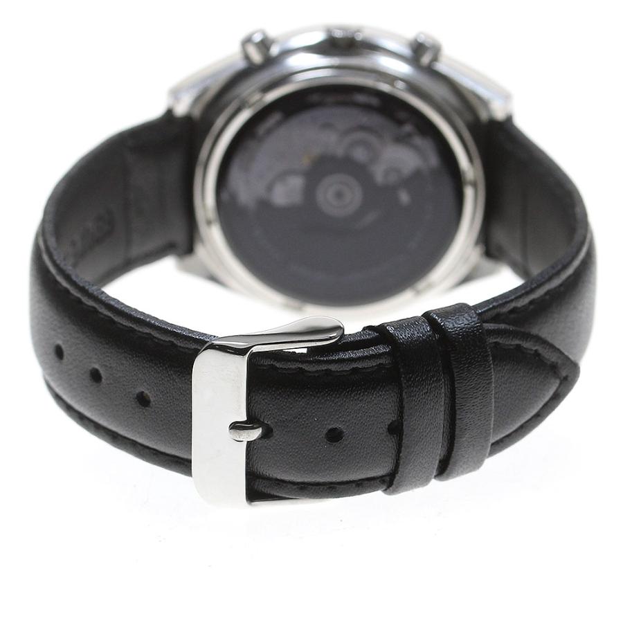 SEIKO（セイコー） SEIKO 7015-6010 タイムソナー デイデイト 自動巻き