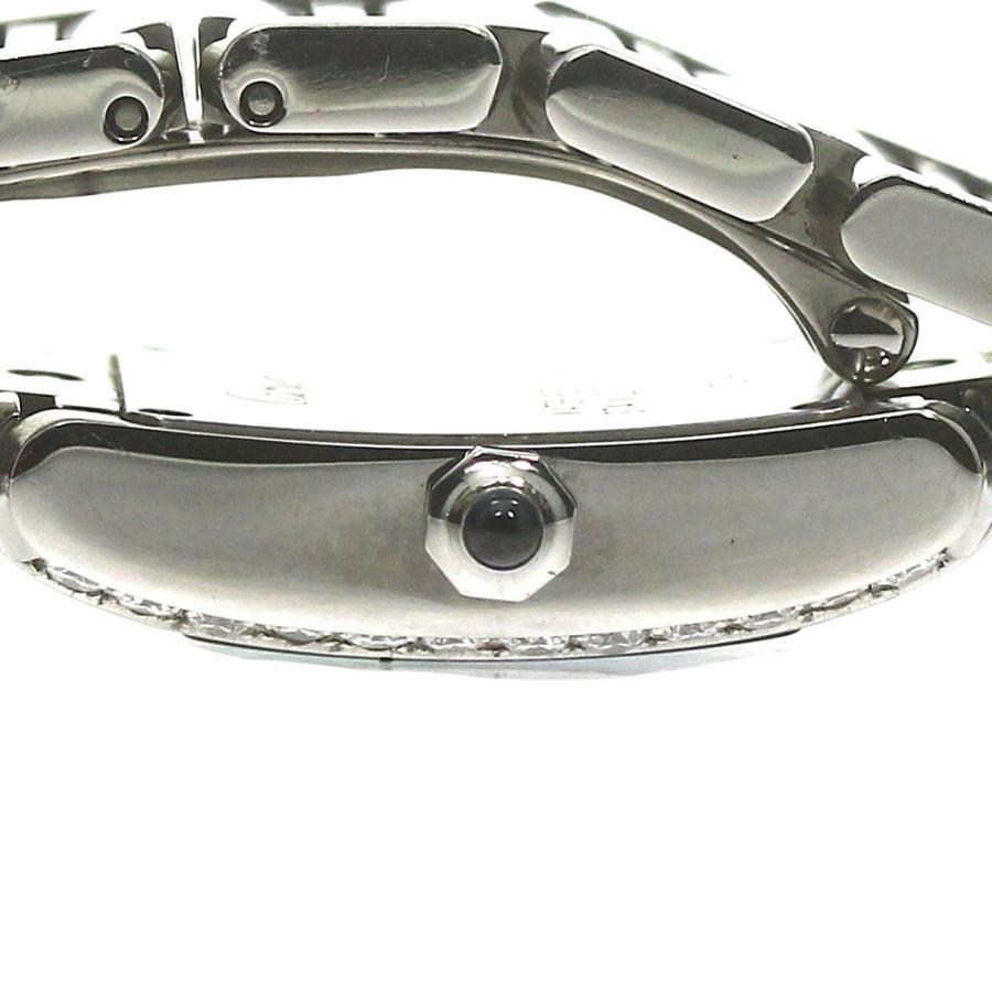 腕時計 カルティエ Cartier カルティエ CARTIER W51034Q3 タンクフランセーズ SM