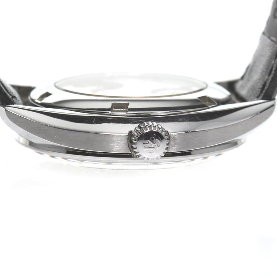 SEIKO（セイコー） SEIKO SBGK007/9S63-00A0 グランドセイコー
