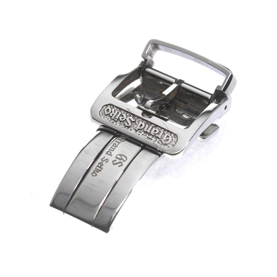 SEIKO（セイコー） SEIKO SBGK007/9S63-00A0 グランドセイコー