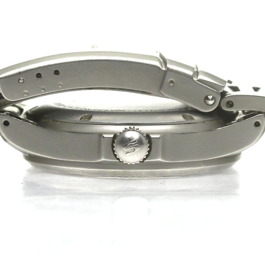 Sinn（ジン） Sinn 656 デイト 自動巻き メンズ _790496 : CLOSER 