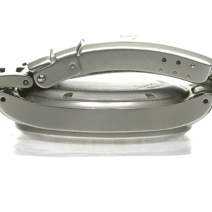 Sinn（ジン） Sinn 656 デイト 自動巻き メンズ _790496 : CLOSER 