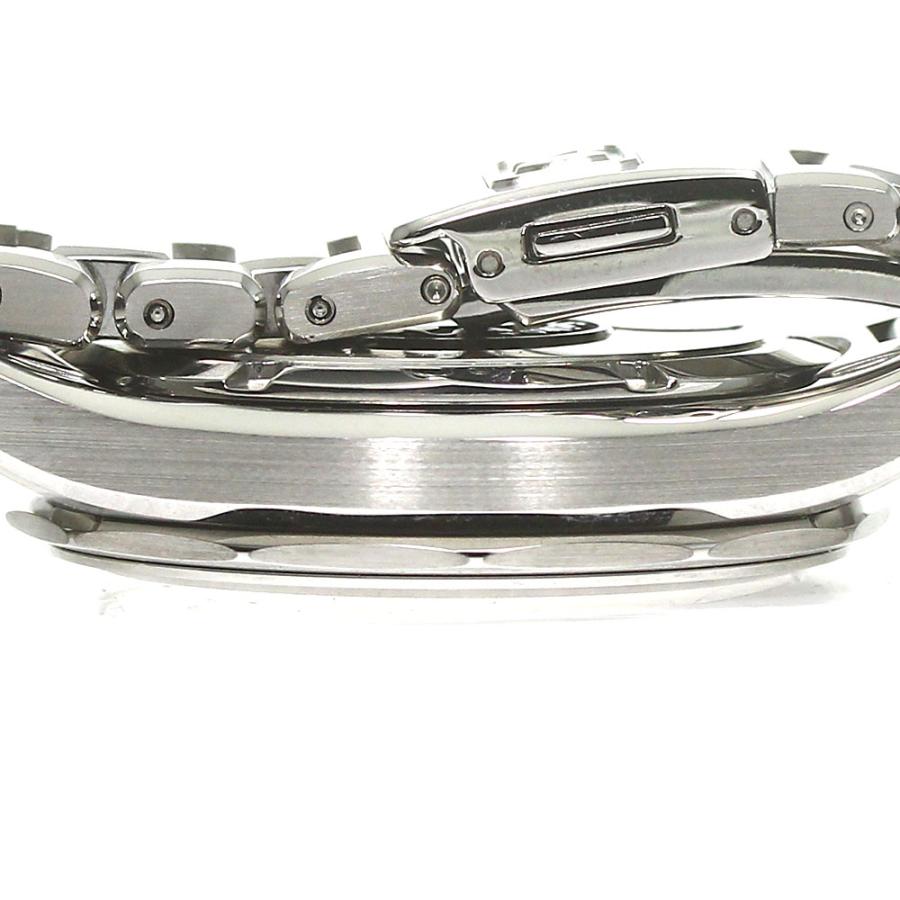 SEIKO（セイコー） SEIKO SBGX033/9F62-0A60 グランドセイコー デイト