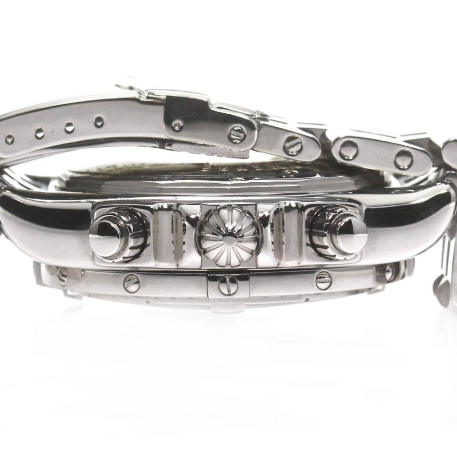 ブライトリング BREITLING A13356 クロノマット エボリューション  