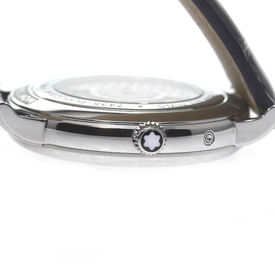 MONTBLANC（モンブラン） MONTBLANC 7435/126079 スターレガシー
