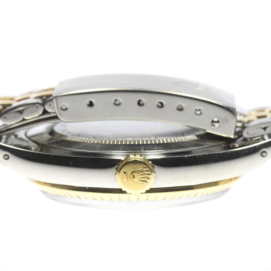 TUDOR（チューダー） チュードル TUDOR 94613 オイスタープリンス