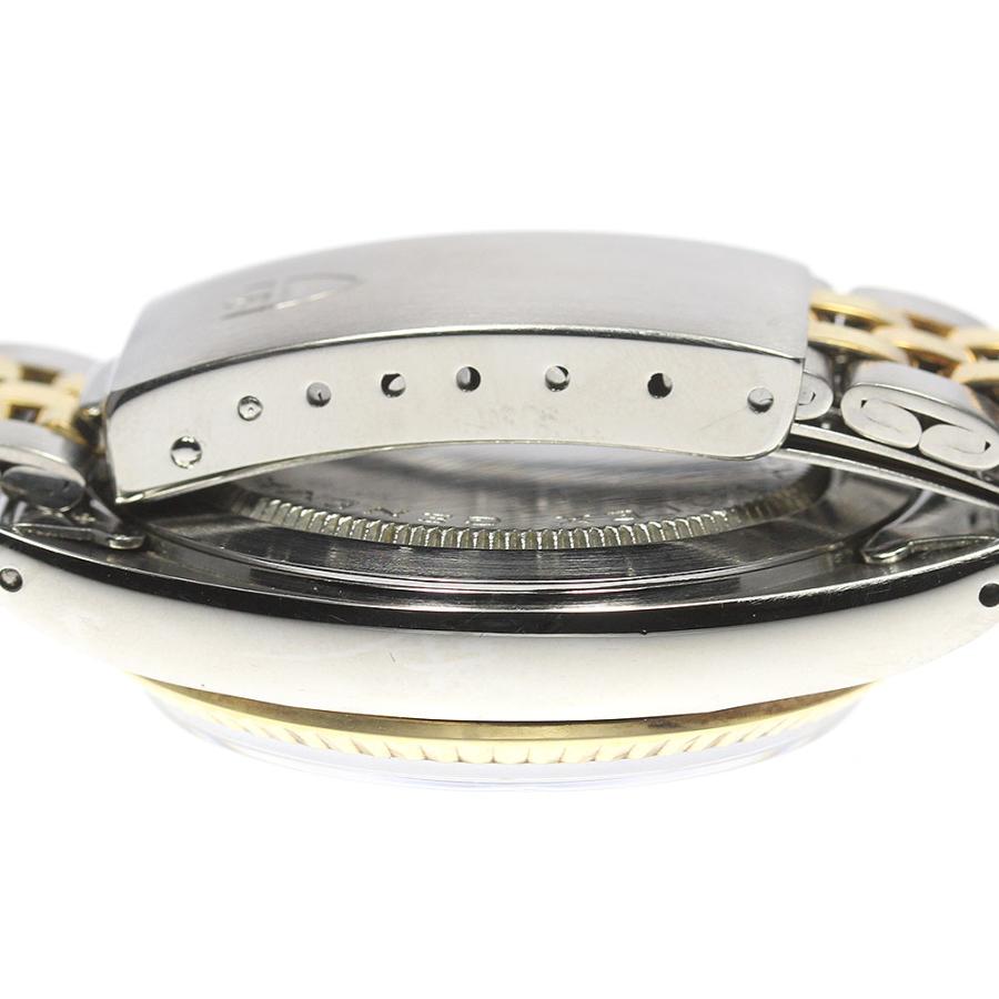 TUDOR（チューダー） チュードル TUDOR 94613 オイスタープリンス