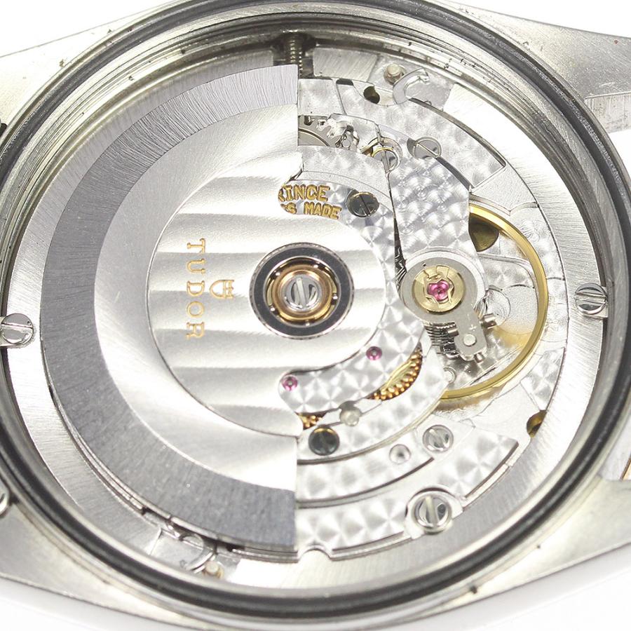 チューダー チュードル ディスプレイスタンド TUDOR（チューダー） チュードル TUDOR 94613 オイスタープリンス