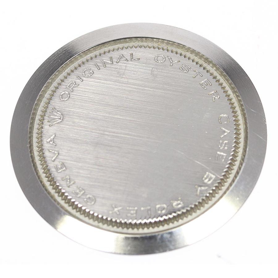 ryoさん専用 TUDOR（チューダー） チュードル TUDOR 94613 オイスタープリンス