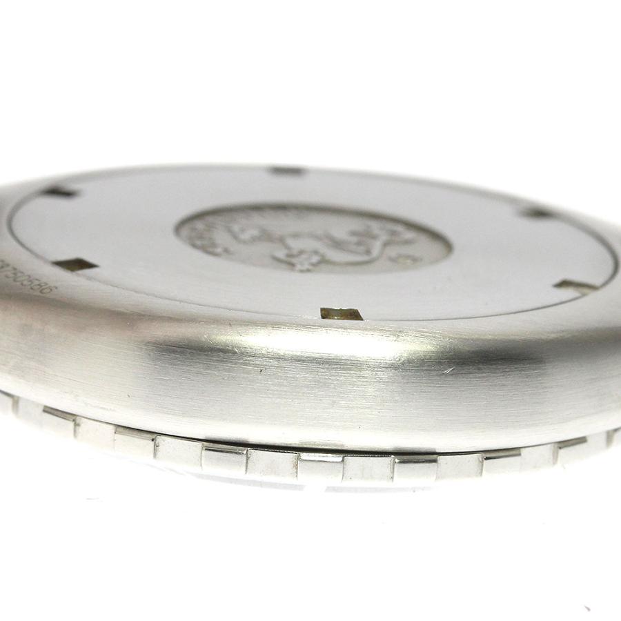 OMEGA クォーツ腕時計 月に思いを馳せる 秋らしいカラーのスピードマスター【OMEGA】 | 時計