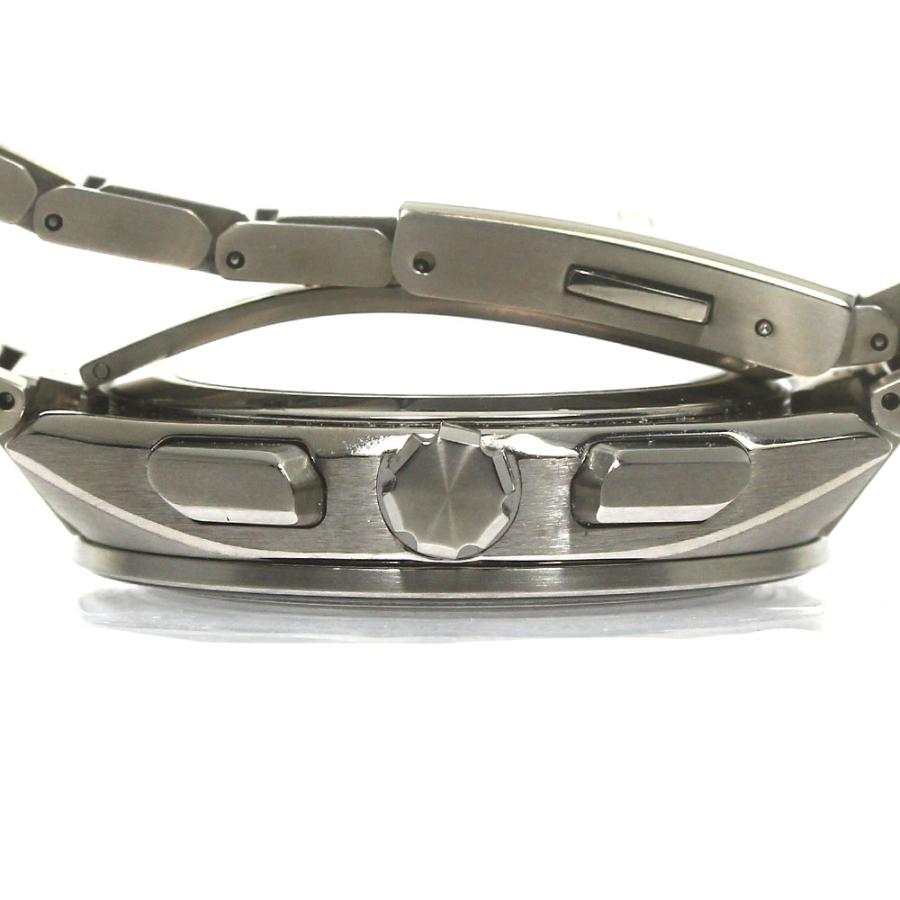 SEIKO（セイコー） SEIKO SBXY051/8B63-0BD0 アストロン ネクスター