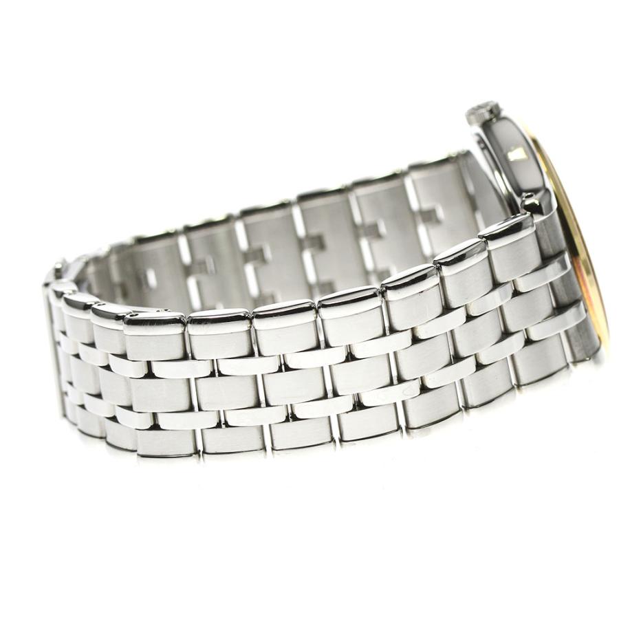 SEIKO（セイコー） SEIKO GCAZ054/8J86-7A00 クレドール シグノ 七宝