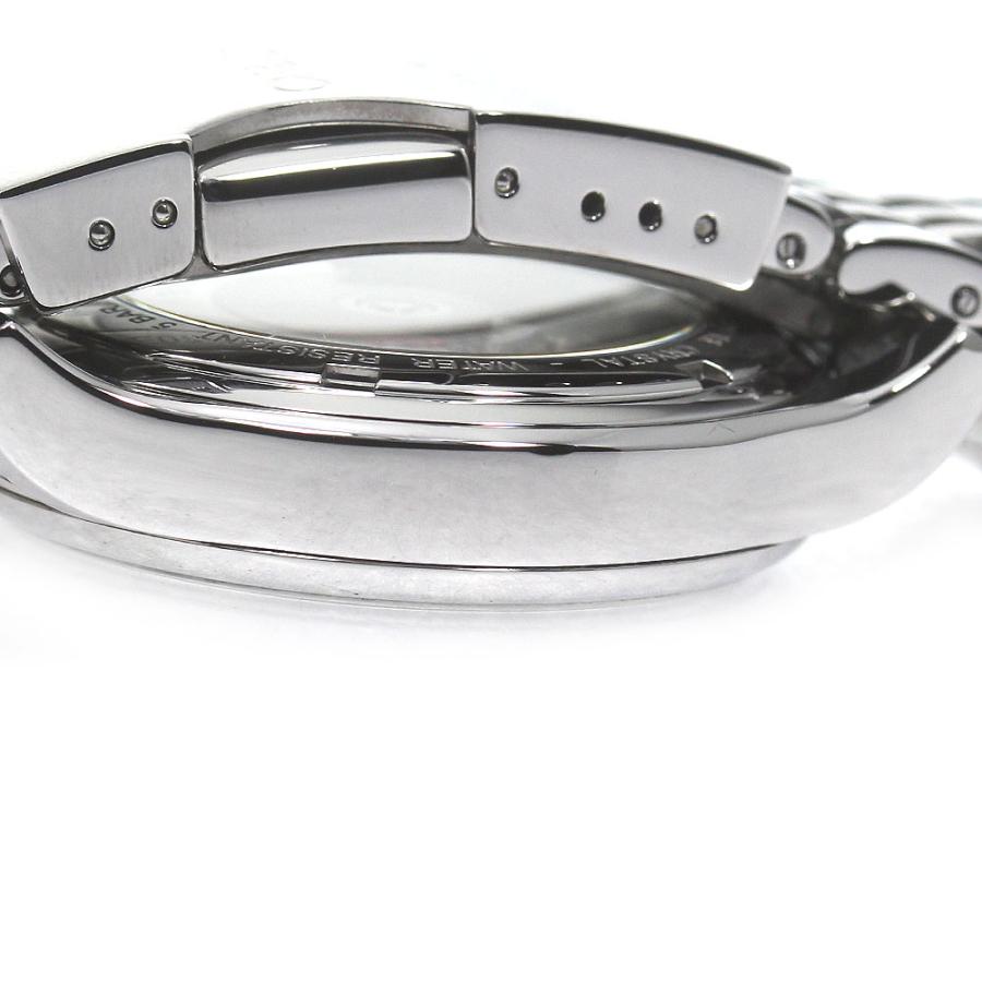 ORIS（オリス） ORIS 7578 クラシック デイト 自動巻き メンズ 良品